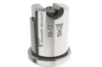 SKILL™ Airless® Düse