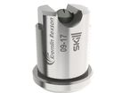 SKILL™ Airless® Düse