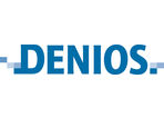 DENIOS