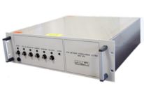 Außenschneider für Nicht-Methan-Kohlenwasserstoffe JUM E-900