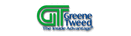 GREENE TWEED