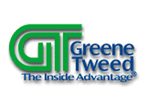 GREENE TWEED