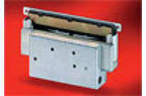 Abschneider: L (Linerless) 685.74