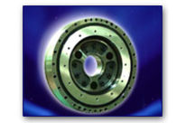 Einbausätze : NT Series