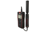 CO 110: CO-Messgerät