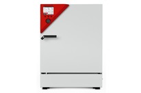 CO?-Inkubatoren mit Heißluftsterilisation und hitzesterilisierbarem CO?-Sensor - Serie CB 