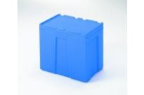 MetaBox Kühlboxen 70 Ltr