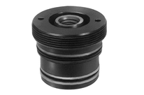 Hydro-Einschraubspannmodul B 1.480