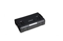 Koffersystem und Kleinsortimentskoffer - L-BOXX Mini