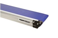  Modul-Förderbänder der Serie 2200