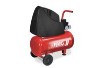 Economy-Kolbenkompressoren