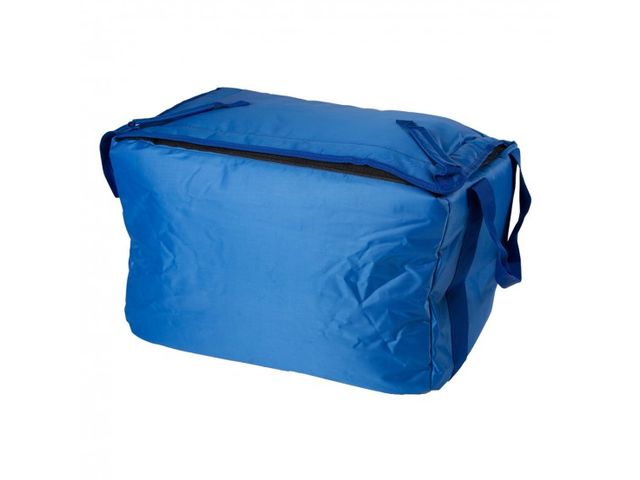 KÜHLTASCHE 65 LITER