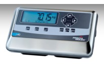 Wägeindikatoren der Reihe i40