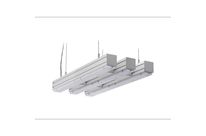 LED profile | LED line M high bay