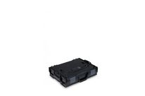 Koffersystem, Werkzeugkoffer und Sortimentskoffer L-BOXX 102
