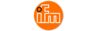 ifm electronic gmbh
