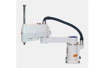 Roboter NX, XRC,DX: YSH850L
