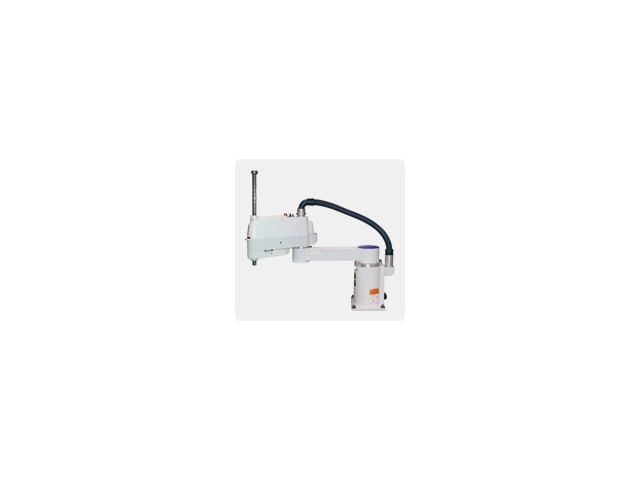 Roboter NX, XRC,DX: YSH850L
