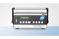 Elektrolytische Markiersysteme : Handgeräte / Steuerungen : Etch Unit 300/500 Classic