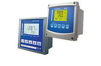 Multiparameter-Transmitter M200