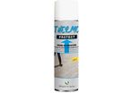 Schutzbeschichtung : Thermo protect