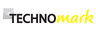 Technomark