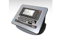Wägeterminal I 410 D / D-S / D-T