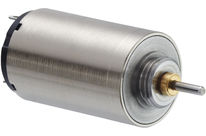 DC-Kleinstmotoren Serie 1016K003SR