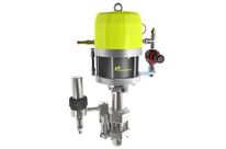 Förderpumpe Airless® Flowmax 34F60