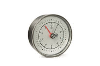 Analoge Positionsanzeige S70/1