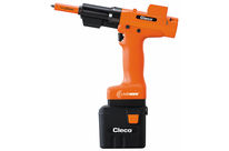 Cleco LiveWire Pistolenschrauber