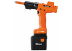 Cleco LiveWire Pistolenschrauber
