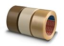 PVC-Klebeband