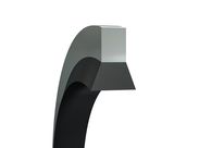  Statische Dichtungen : Schraubendichtungen