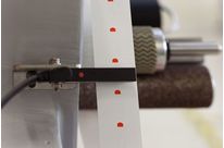 Sicherheitsetiketten : Etiketten für Produktschutz