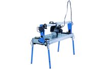 Steintrennsägen - ATS 350 B 120