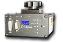 Qualität Kontroller