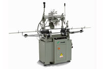 Kopierfräsmaschine - FC 360 S