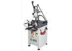 Kopierfräsmaschine C-452-SA