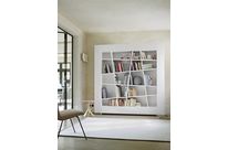 BAUWESEN UND GEBÄUDERWIRTSCHAFT