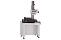 Formtracer SV-C3200H4/SV-C3200H8