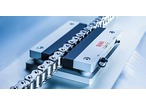 Chain Condition Monitoring: Kettenlängungsüberwachungssystem