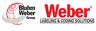 WEBER MARKING SYSTEMS FRANCE