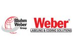 WEBER MARKING SYSTEMS FRANCE