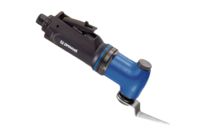 Ausglaser Werkzeug | TWK 20000