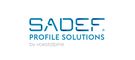 voestalpine Sadef