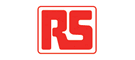 RS Components