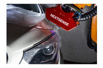 CALIPRI CB20 mit integrierter CaliBreezeTM Technologie