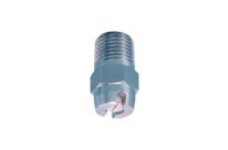 Einheitliche Flachstrahldüse Düsen | VEP-Serie