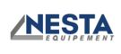 NESTA EQUIPEMENT
